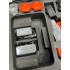 Квадрокоптер Autel Robotics EVO II Dual 640T (Thermal) Enterprise в самой максимальной топовой комплектации в Одинцово