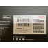 Квадрокоптер Autel Robotics EVO II Dual 640T (Thermal) Enterprise в самой максимальной топовой комплектации в Одинцово
