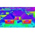 Квадрокоптер Autel Robotics EVO II Dual 640T (Thermal) Enterprise в самой максимальной топовой комплектации в Одинцово