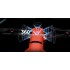 Квадрокоптер Autel Robotics EVO II Dual 640T (Thermal) Enterprise в самой максимальной топовой комплектации в Одинцово