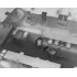 Квадрокоптер Autel Robotics EVO II Dual 640T (Thermal) Enterprise в самой максимальной топовой комплектации в Одинцово