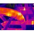 Квадрокоптер Autel Robotics EVO II Dual 640T (Thermal) Enterprise в самой максимальной топовой комплектации в Одинцово