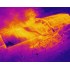 Квадрокоптер Autel Robotics EVO II Dual 640T (Thermal) Enterprise в самой максимальной топовой комплектации в Одинцово