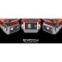 Квадрокоптер Autel Robotics EVO II Dual 640T (Thermal) Enterprise в самой максимальной топовой комплектации в Одинцово