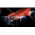 Квадрокоптер Autel Robotics EVO II Dual 640T (Thermal) Enterprise в самой максимальной топовой комплектации в Одинцово