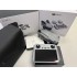 Квадрокоптер DJI AIR 2S Fly More Combo (пульт DJI RC с экраном) в Одинцово
