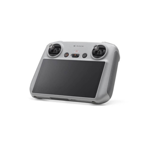 Квадрокоптер DJI AIR 2S Fly More Combo (пульт DJI RC с экраном) в Одинцово