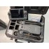 Квадрокоптер DJI Matrice 30T с тепловизионной камерой в Одинцово