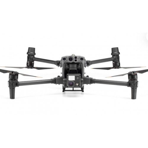 Квадрокоптер DJI Matrice 30T с тепловизионной камерой в Одинцово