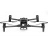 Квадрокоптер DJI Matrice 30T с тепловизионной камерой в Одинцово