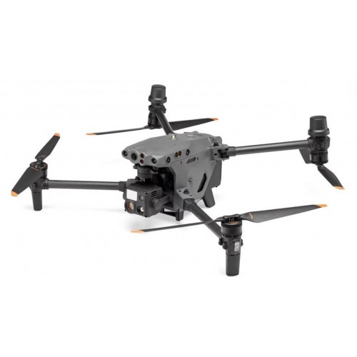 Квадрокоптер DJI Matrice 30T с тепловизионной камерой в Одинцово