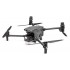 Квадрокоптер DJI Matrice 30T с тепловизионной камерой в Одинцово