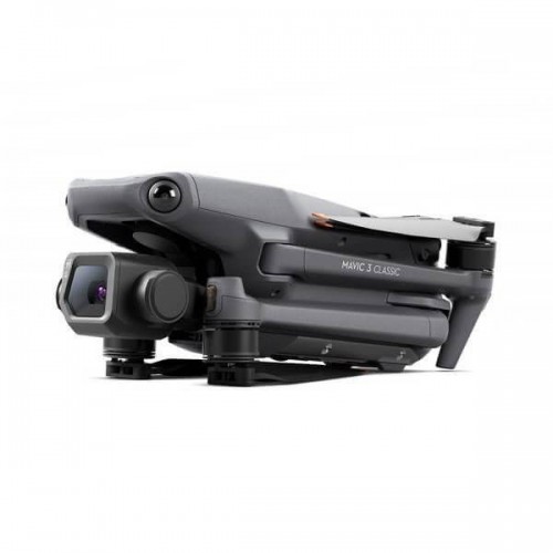 Квадрокоптер DJI Mavic 3 Classic (DJI RC) в Одинцово