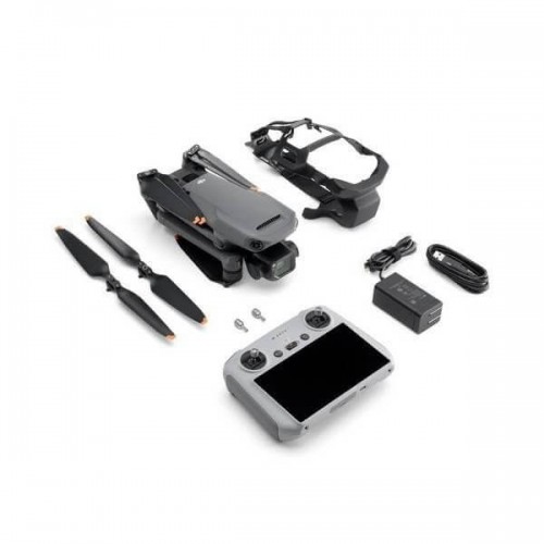 Квадрокоптер DJI Mavic 3 Classic (DJI RC) в Одинцово