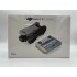 Квадрокоптер DJI Mavic 3 Classic (DJI RC) в Одинцово