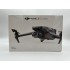 Квадрокоптер DJI Mavic 3 Classic (DJI RC) в Одинцово
