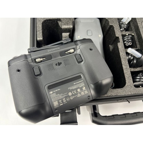 Квадрокоптер DJI Mavic 3T Thermal (Universal Edition) / DJI RC PRO в Одинцово