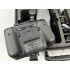 Квадрокоптер DJI Mavic 3T Thermal (Universal Edition) / DJI RC PRO в Одинцово