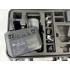 Квадрокоптер DJI Mavic 3T Thermal (Universal Edition) / DJI RC PRO в Одинцово