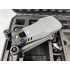 Квадрокоптер DJI Mavic 3T Thermal (Universal Edition) / DJI RC PRO в Одинцово