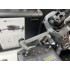 Квадрокоптер DJI Mavic 3T Thermal (Universal Edition) / DJI RC PRO в Одинцово