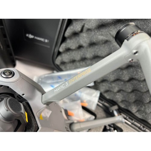 Квадрокоптер DJI Mavic 3T Thermal (Universal Edition) / DJI RC PRO в Одинцово