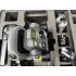 Квадрокоптер DJI Mavic 3T Thermal (Universal Edition) / DJI RC PRO в Одинцово
