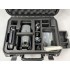 Квадрокоптер DJI Mavic 3T Thermal (Universal Edition) / DJI RC PRO в Одинцово