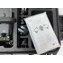 Квадрокоптер DJI Mavic 3T Thermal (Universal Edition) / DJI RC PRO в Одинцово