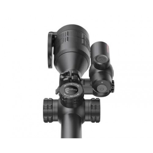 Лазерный дальномер iRay ILR-1200-1 в Одинцово