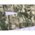 Летний тактический костюм "ARMA" в Одинцово