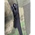 Летний тактический костюм "ARMA" в Одинцово