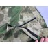 Летний тактический костюм "ARMA" в Одинцово