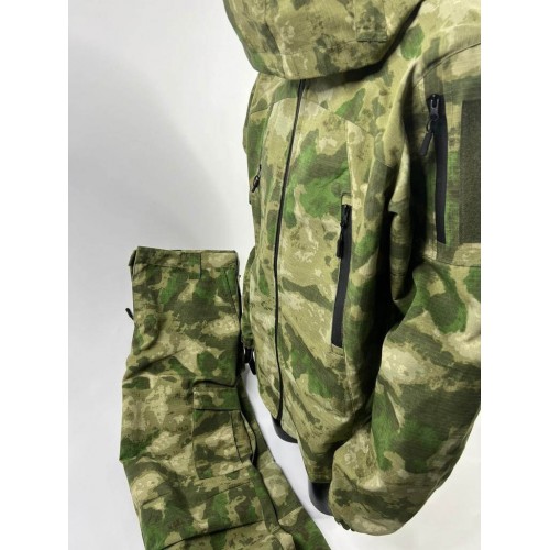 Летний тактический костюм "ARMA" в Одинцово