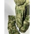Летний тактический костюм "ARMA" в Одинцово
