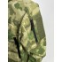 Летний тактический костюм "ARMA" в Одинцово