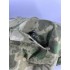 Летний тактический костюм "ARMA" в Одинцово