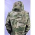 Летний тактический костюм "ARMA" в Одинцово
