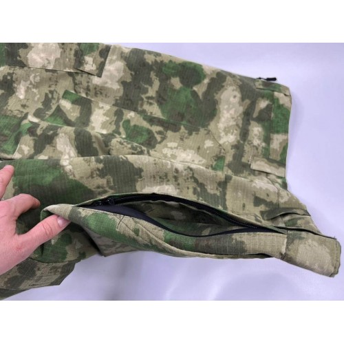 Летний тактический костюм "ARMA" в Одинцово