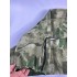 Летний тактический костюм "ARMA" в Одинцово