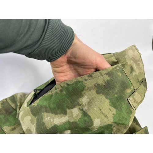 Летний тактический костюм "ARMA" в Одинцово