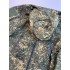 Летний тактический костюм "ARMA" в Одинцово