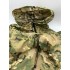 Маскировочный халат (штаны + куртка) в Одинцово