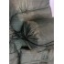 -30°с мешок спальный утеплённый защитного цвета (олива) в Одинцово