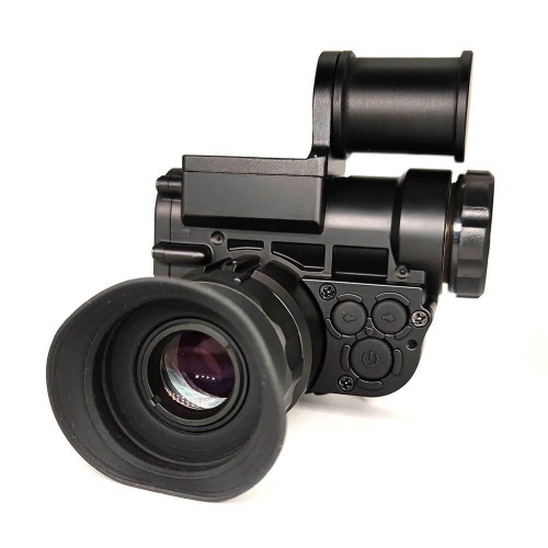 Монокуляр ночного видения с креплением на шлем NVG-10 в Одинцово