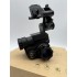 Монокуляр ночного видения с креплением на шлем NVG-10 в Одинцово