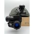 Монокуляр ночного видения с креплением на шлем NVG-10 в Одинцово