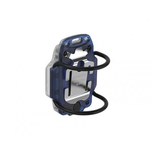 Мультифонарь Armytek Crystal WRB (Blue Sapphire) в Одинцово
