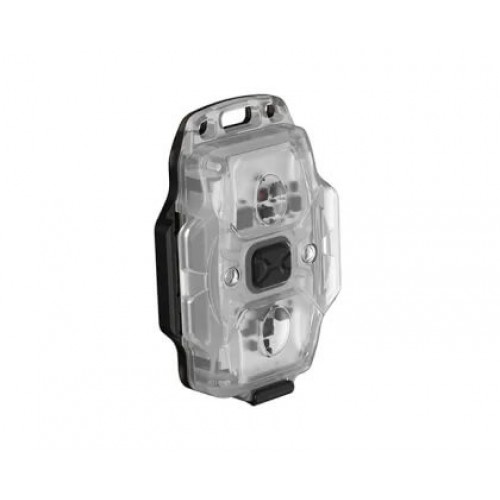 Мультифонарь Armytek Crystal WRB (Grey Onyx) в Одинцово