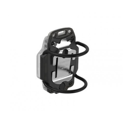 Мультифонарь Armytek Crystal WRB (Grey Onyx) в Одинцово